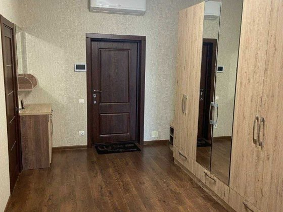 Сдам квартиру у моря Одеса