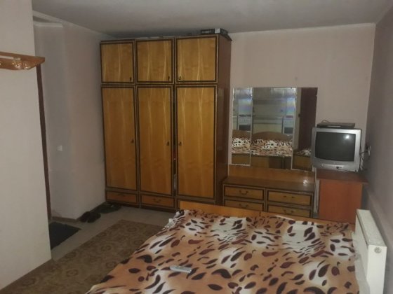 Квартиру свою сдам до моря 100м Одеса