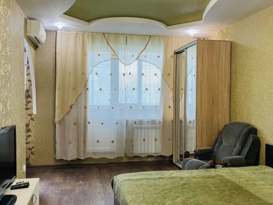 сдам реальную однокомнатную квартиру на Салтовке,  м. Салтовская, героев труда 28 Харьков