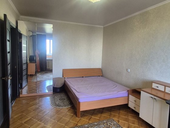1 к. квартира Архитекторская Одесса