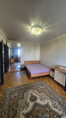 1 к. квартира Архитекторская - фото 1