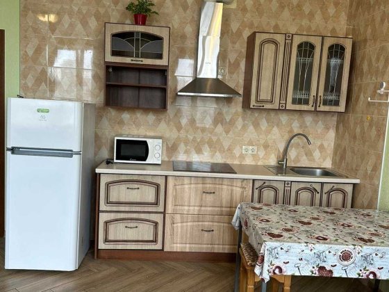 Оренда 1к. ЖК Горизонт. Таїрова. Одеса