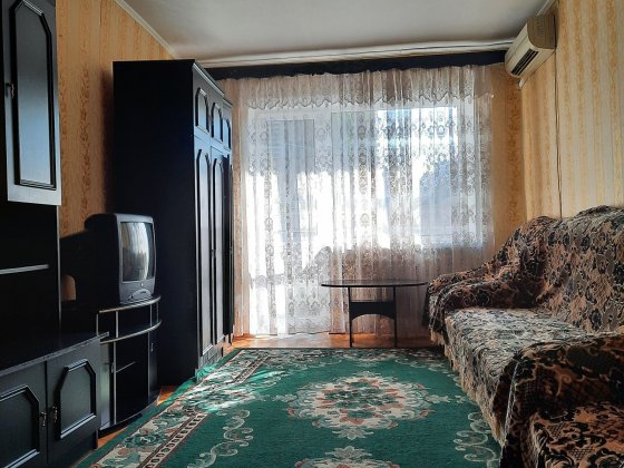 Сдам  3хкомн квартиру  в Приморском районе Одеса