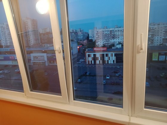 ТОЛЬКО ДОЛГОСРОЧНО! 1к квартира Палія(Днепродорога)/Бувалкіна(Бочарова) від хозяїна Одеса