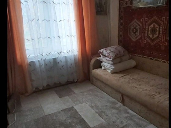 Сдам в аренду 2х комн.квартиру м.Метростроителей Харьков