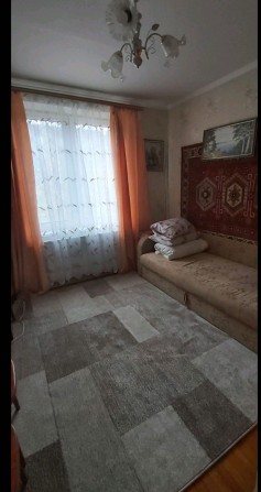 Сдам в аренду 2х комн.квартиру м.Метростроителей - фото 1