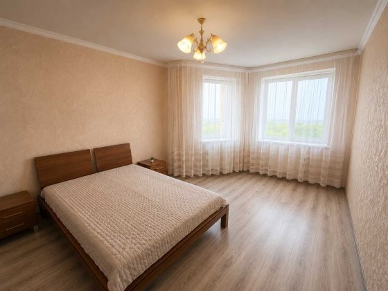 Новинка! Оренда 1 кімнатної квартири ЖК Клубний від Мартинова Софіївська Борщагівка