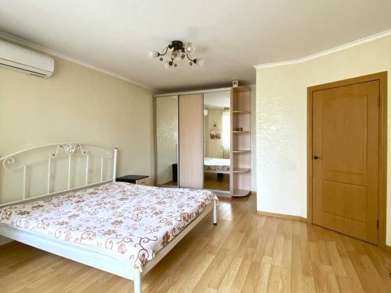 Здам 1-кім квартиру. Вул. Миру, 50  ЖК "Софія"