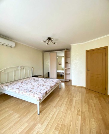 Здам 1-кім квартиру. Вул. Миру, 50  ЖК "Софія" - фото 1
