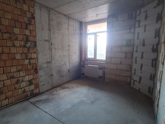 Сдам квартиру в ЖК Реал Парк под склад - 40 м2 ПЕРВЫЙ ЭТАЖ Одеса