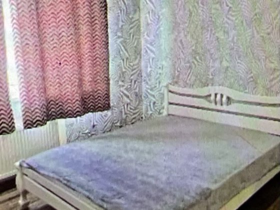 СРОЧНО  новострой МАРСЕЛЬСКАЯ ЖК Острова кухня студия и спальня ЖИВОТНЫМИ Одеса