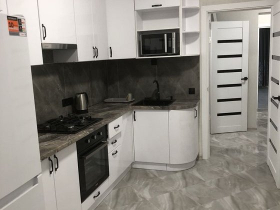 Здам квартиру 42 кв.м.ЖК «Львівський маєток»(від власника) Софіївська Борщагівка