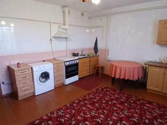 сдам 2х пл. Толбухина Шклярука Одеса