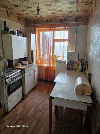 ‼️Актуально! Срочно сдам 3к.кв. пр.Аэрокосмический, метро Спортивная и м.Левада, , ВОЕННЫМ +, Основя - фото 1