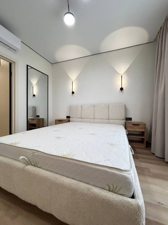 Оренда стильної 1-кімнатної квартири в ЖК Well Home - фото 1