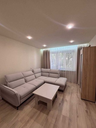 Оренда 3-кімнатної квартири | вул. Олени Степанівни, 23 | 900 $ - фото 1