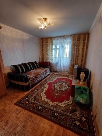 Сдам 1к.кв. пр. Князя Вл. Великого/Махачкалинская - фото 1
