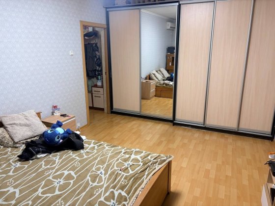Оренда двокімнатної квартири Софіївська Борщагівка