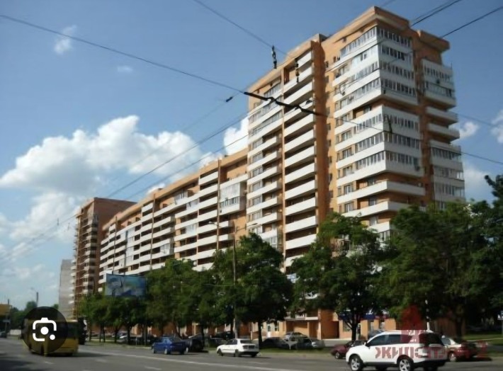 ‼️ Актуально! Сдам 1 к.кв. Центр, метро Левада, м. Спортивная, пр. Аэрокосмический (Гагарина) - фото 1