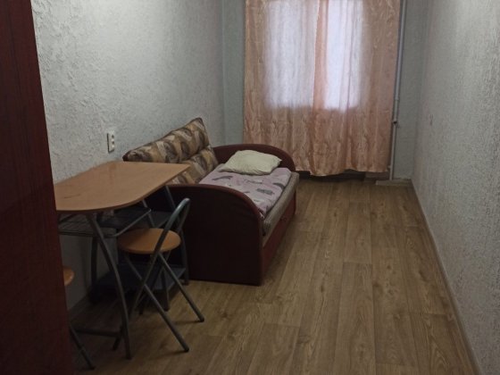 Сдам уютную 2 ком. квартиру рядом с центром города, ТЭЦ/ГАЗ, ул. Семинарская/Среднефонтанская Одеса