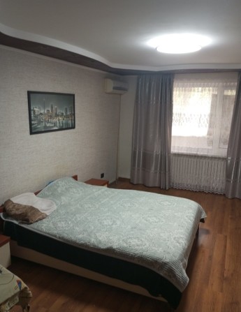 Сдам 2-х ком кв на Таирова. Ул. Ярослава Мудрого - фото 1