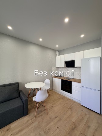 Без % Оренда студії У- квартал - фото 1
