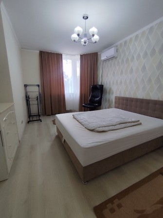 Оренда квартири ЖК Софія сіті - фото 1