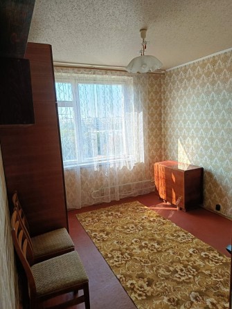 Сдам 2 к. кв. на Салтовке м. Барабашова - фото 1