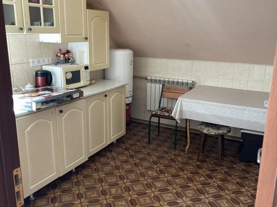 Сдам 2-х комн.кв. в частном секторе , Толбухина Одеса