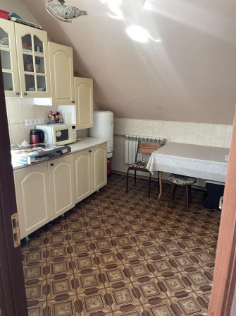 Сдам 2-х комн.кв. в частном секторе , Толбухина - фото 1