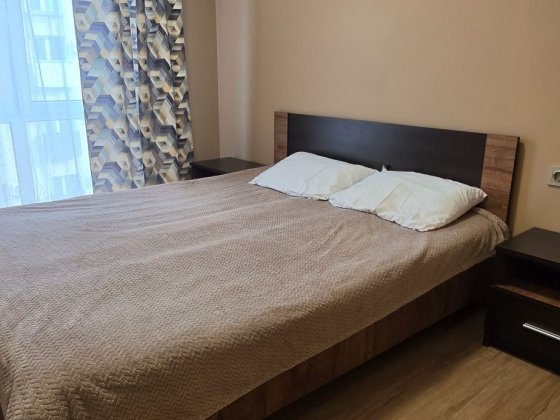 Сдам 1к.квартиру на Боровского ,ЖК Золотые Столбы Одеса