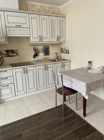 Сдам 1 комн Старицкого /Рихтера 7000 - фото 1