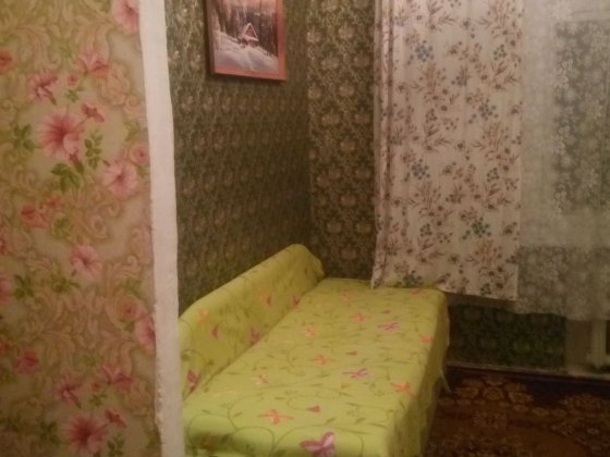 Сдам 1Ком ЦЕНТР Ул Успенская Парк Шевченко Одеса
