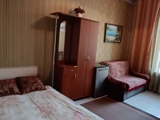 Аренда 1к кв ЦЕНТР, ул. Катаева/ Пироговская,газ котел работает без света Одеса