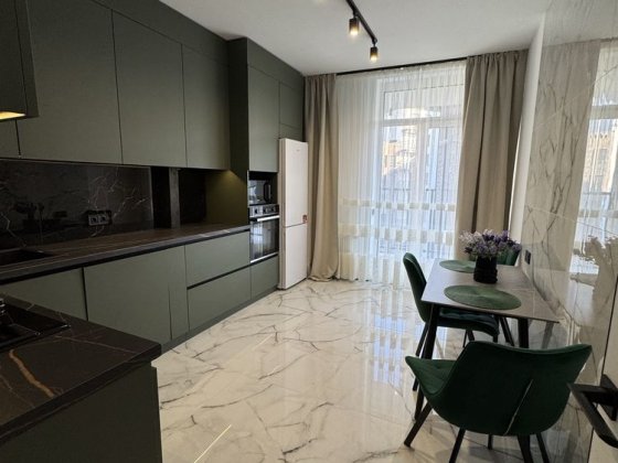 Оренда квартири Victoria Gardens вул.Щирецька ЖК Well home Львов