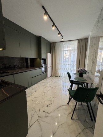 Оренда квартири Victoria Gardens вул.Щирецька ЖК Well home - фото 1