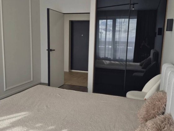 Оренда 1 кімнатної квартири ЖК Quoroom Avenue вул Щирецька Львов