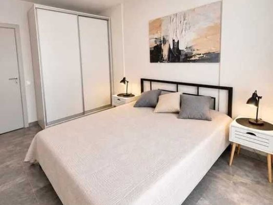 Оренда 1-к квартири, ЖК Crystal Avenue, Петропавлівська Борщагівка. Перша здача