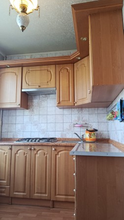 сдам 2 комнатную квартиру на Салтовке - фото 1