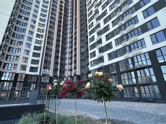 Долгосрочно. Без поднятие цены на лето. 13 тыс гривен. Одеса