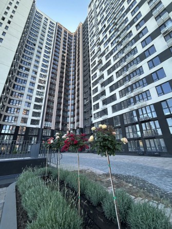 Долгосрочно. Без поднятие цены на лето. 13 тыс гривен. - фото 1