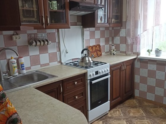 Довготривала  оренда вул Величковського / Рясне 2/ Шевченківський р-н  м.Львів Львов
