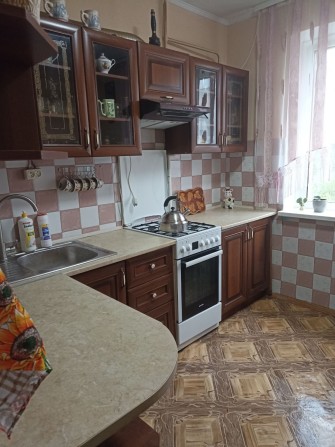 Довготривала  оренда вул Величковського / Рясне 2/ Шевченківський р-н  м.Львів - фото 1
