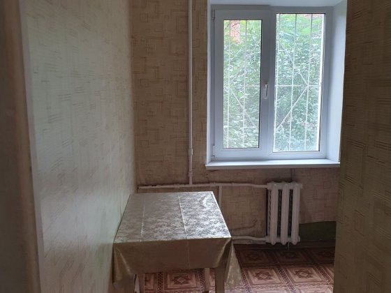 Сдам в аренду 2х комнатнатную квартиру Софіївська Борщагівка