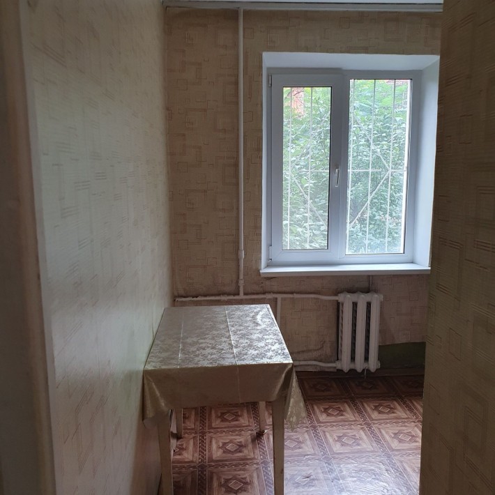 Сдам в аренду 2х комнатнатную квартиру - фото 1