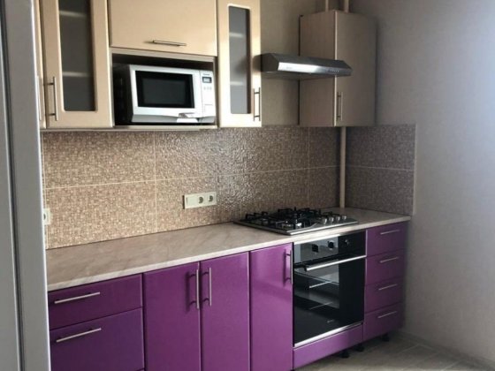 Сдам  2 кв  Новые Дома  ЖК Ньютона Коммунальный рынок. 16000 гр. Харьков