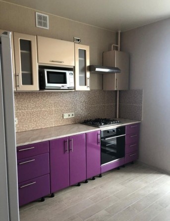 Сдам  2 кв  Новые Дома  ЖК Ньютона Коммунальный рынок. 16000 гр. - фото 1
