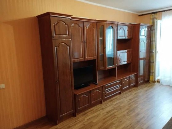 сдаётся 2к Алексеевка Харьков