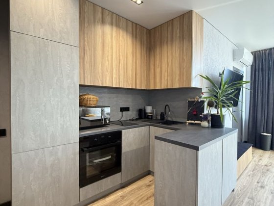 Сдам еродвушку на ул Сахарова Одеса
