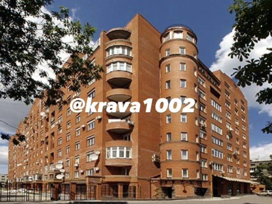 Аренда 3 ком кв 158 м2 , ЖК Слободская Усадьба,  Паркинг , Данилевского, Научная, Центр Харьков